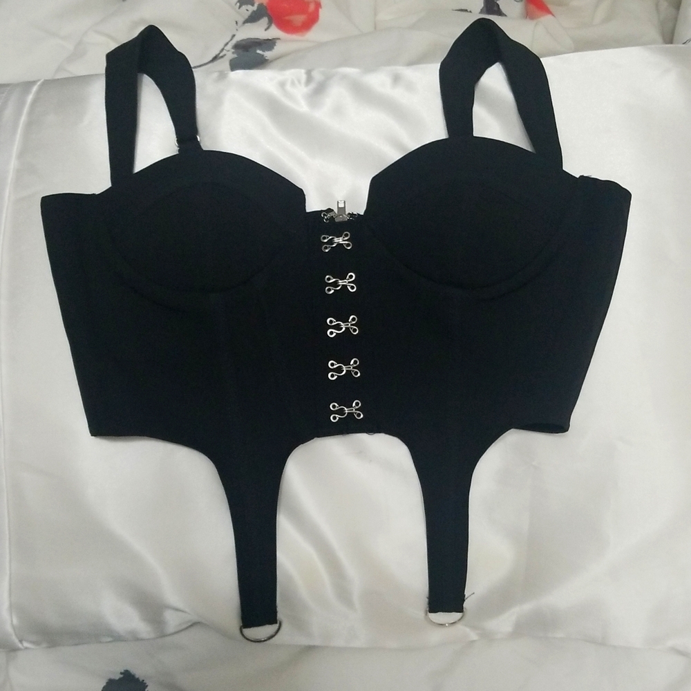 Black Top